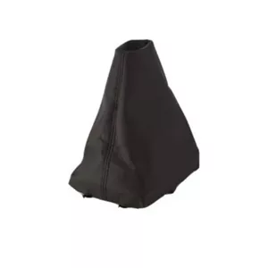 گردگیر دنده کروز پلاس کد 371592 مدل فابریک مناسب برای 207