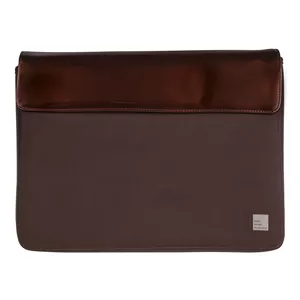 کیف لپ تاپ سونی مدل Vaio VGP-CKC3 مناسب برای لپ تاپ 13.1 تا 14 اینچی