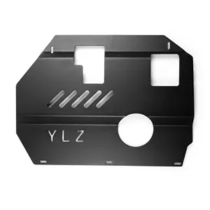 سینی زیر موتور مدل YLZ مناسب برای برلیانس 230 و 220
