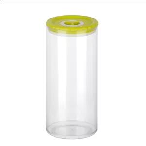 بانکه بنتاتی مدل استوانه ای درب دار