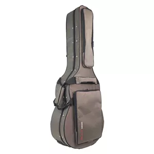 سافت کیس گیتار کلاسیک مدل M2Y-107-9
