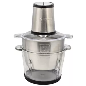 خردکن مباشی مدل SL-2024