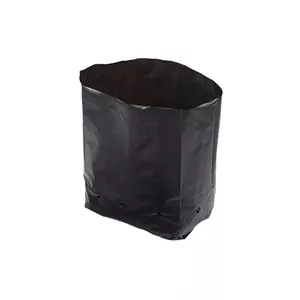 کیسه کاشت نهال مدل 20x25 بسته 90 عددی