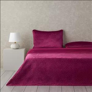 سرویس روتختی دو نفره 3 تکه انگلیش هوم مدل Diamant