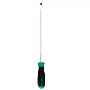 پیچ گوشتی دو سو تاپ تول مدل FACB6E30