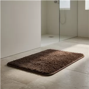پادری ظریف مصور مدل برلیانس سایز 80x50 سانتی‌متر مناسب برای فضای داخلی