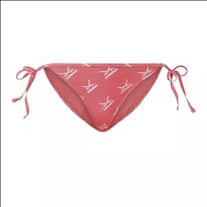 مایو زنانه ساسنیبار مدل 02