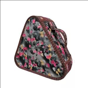 کاور اتو کد 015