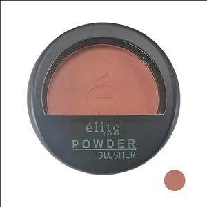 رژ گونه الیت اوراما شماره 06