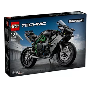 لگو سری تکنیک کد 42170