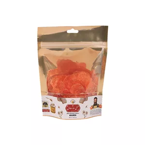 پولکی سنتی اردبیل پرتغالی - 200 گرم