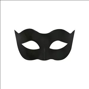 نقاب بالماسکه کد 0698 sl