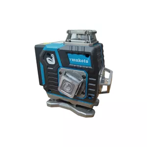 تراز لیزری چرخشی ماکوتا مدلTM-22WF-360--11