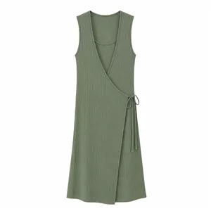 رویه بلند زنانه اسمارا مدل ES-526
