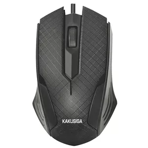 ماوس کاکوسیگا مدل KSC-357