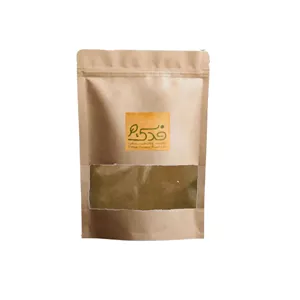 ادویه  پلویی فدک - 75 گرم