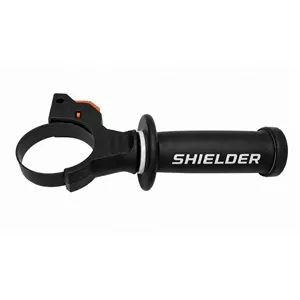 دسته کمکی بتن کن شیلدر مدل SH-102629 