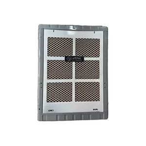 کولر آبی سلولزی 6000 جنرال پویا مدل gpu6800