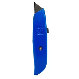 کاتر مخصوص کناف مدل jt-43