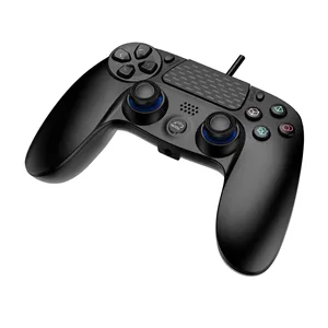 دسته بازی تسکو مدل TG 126