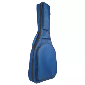 سافت کیس گیتار کلاسیک مدل MC-106-16