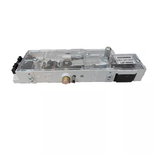 قفل آسانسور درب ژیان لیفت چپ باز شو مدل 00996