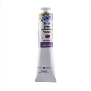 رنگ اکریلیک لادوگا مدل Artists کد  2204405 حجم 46 میلی‌متر