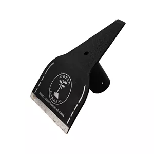 کج بیل علفزنی گرین گاردن کد 620