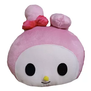 عروسک مدل مای ملودی ارتفاع 35 سانتی متر