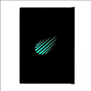 کلاسور مدل فانتزی کد 69 