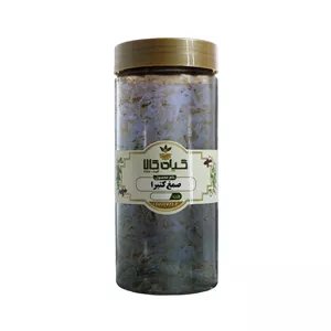 صمغ کتیرا گیاه کالا - 100 گرم