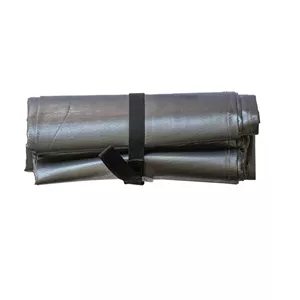 زیرانداز سفری دانانیک مدل DS-210150\r\n سایز 210*150 سانتی متر