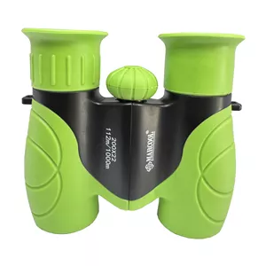 دوربین دوچشمی مارکول مدل 200X22