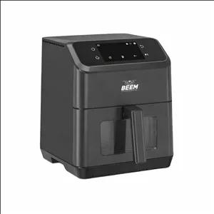 سرخ‌کن 7 لیتر بیم مدل 1007