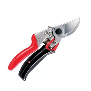 قیچی باغبانی آرس کد VS-7R