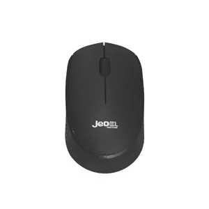 ماوس جدل مدل w170