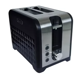 توستر دسینی مدل DS-3522
