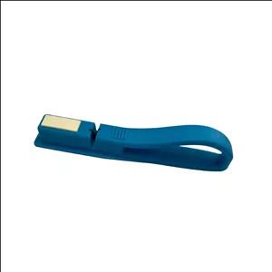 چاقو تیزکن مدل F-B3