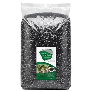 خاک سانسوریا سورین خاک مدل 20LTR وزن 10 کیلوگرم