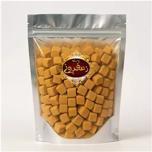 حبه عناب -250گرم
