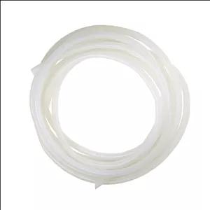 شلنگ آبیاری مدل سیلیکونی 8 در 10 قطر ۰.۲۳ اینچ