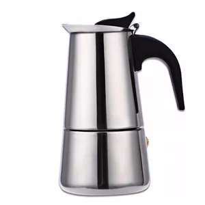 موکاپات مدل 9cup استیل