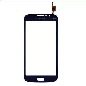 تاچ‌مدل i9150-Wمناسب برای گوشی موبایل galaxy mega