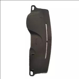 روکش داشبورد خودرو بابل پوشش مدل 04 مناسب برای شاهین