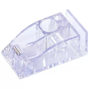 پایه چسب شاهین مدل H.T2020