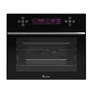 آون توستر داتیس مدل DT-736