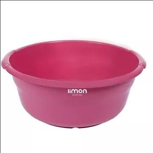 لگن لیمون مدل حمام کد HS 1