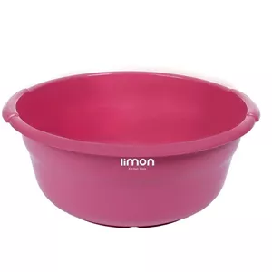 لگن لیمون مدل حمام کد HS 2