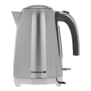 کتری برقی والوروس مدل VL-233 گنجایش 1.7 لیتر