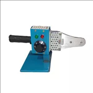 اتو لوله 600 وات راویکس مدل RV05